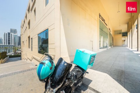 Shop de 133.7m² en Business Bay, UAE No. 205569 12