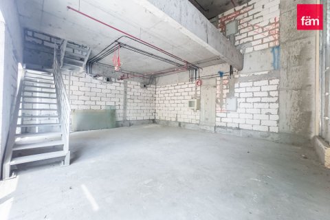 Shop de 133.7m² en Business Bay, UAE No. 205569 3