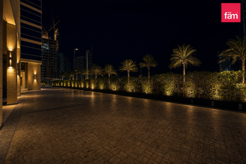 Shop de 133.7m² en Business Bay, UAE No. 205569 13