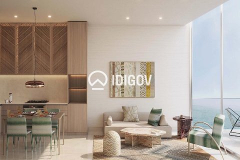 Apartment de 2 dormitorios en Dubai, UAE No. 203638 5