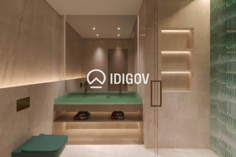 Apartment de 2 dormitorios en Dubai, UAE No. 203638 4