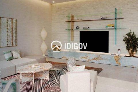 Apartment de 2 dormitorios en Dubai, UAE No. 203638 3