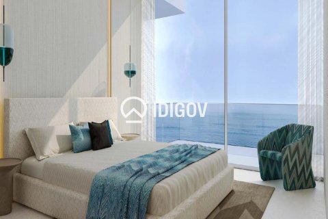 Apartment de 2 dormitorios en Dubai, UAE No. 203638 7