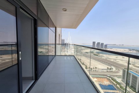 2 bedrooms Apartment in Shams Abu Dhabi, UAE No. 29181