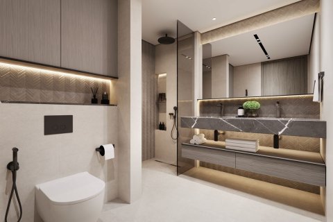 Appartement de 1 chambre à Ras Al Khor, UAE No. 200232 6