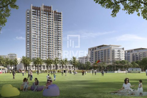 2 bedrooms Apartment in Dubai Hills Estate, UAE No. 211888 11