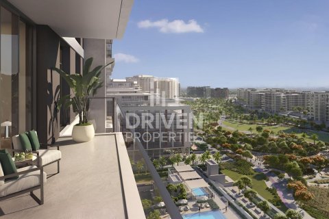 2 bedrooms Apartment in Dubai Hills Estate, UAE No. 211888 6