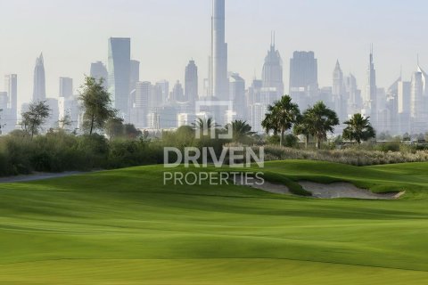 2 bedrooms Apartment in Dubai Hills Estate, UAE No. 211888 10