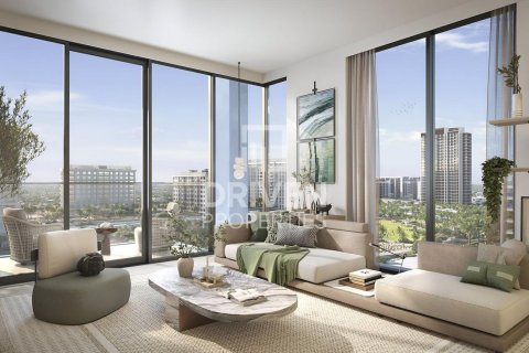 2 bedrooms Apartment in Dubai Hills Estate, UAE No. 211888 3