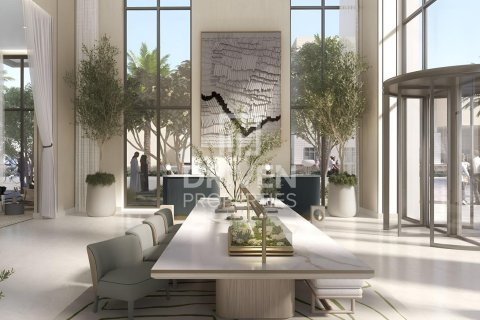 2 bedrooms Apartment in Dubai Hills Estate, UAE No. 211888