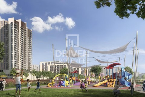 2 bedrooms Apartment in Dubai Hills Estate, UAE No. 211888 13