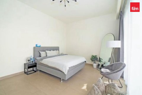 3 bedrooms Villa in Dubai Hills Estate, UAE No. 213652 12