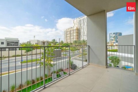 3 bedrooms Villa in Dubai Hills Estate, UAE No. 213652 3