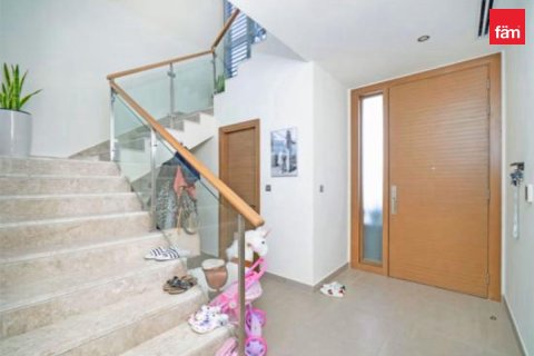 3 bedrooms Villa in Dubai Hills Estate, UAE No. 213652 5