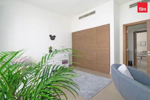 3 bedrooms Villa in Dubai Hills Estate, UAE No. 213652 9