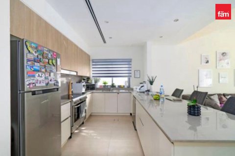 3 bedrooms Villa in Dubai Hills Estate, UAE No. 213652 7