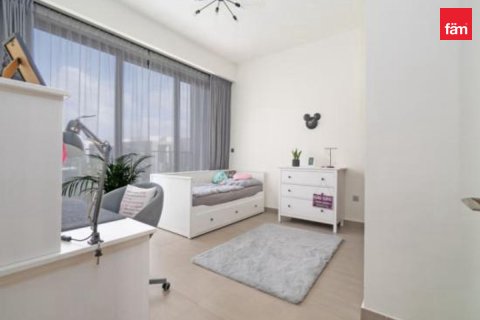 3 bedrooms Villa in Dubai Hills Estate, UAE No. 213652 10