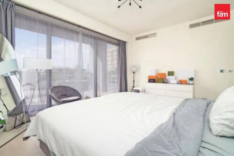3 bedrooms Villa in Dubai Hills Estate, UAE No. 213652 11