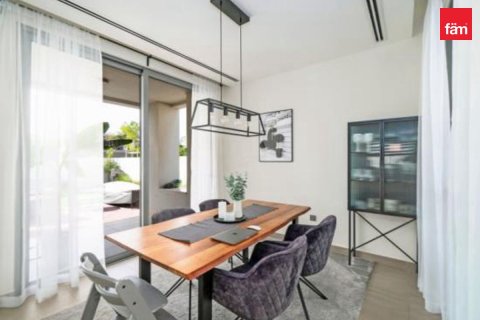 3 bedrooms Villa in Dubai Hills Estate, UAE No. 213652 6