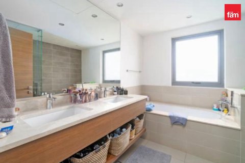 3 bedrooms Villa in Dubai Hills Estate, UAE No. 213652 4