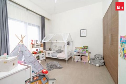 3 bedrooms Villa in Dubai Hills Estate, UAE No. 213652 8