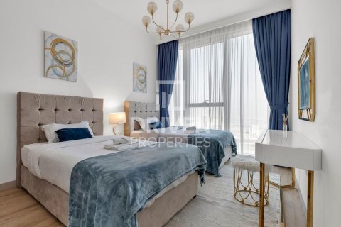2 غرف نوم شقة في The Grand, الإمارات العربية المتحدة رقم 214405 20
