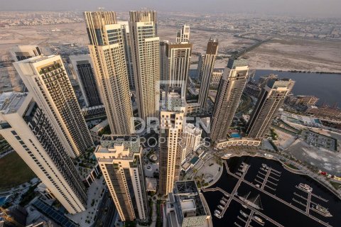 2 غرف نوم شقة في The Grand, الإمارات العربية المتحدة رقم 214405 30