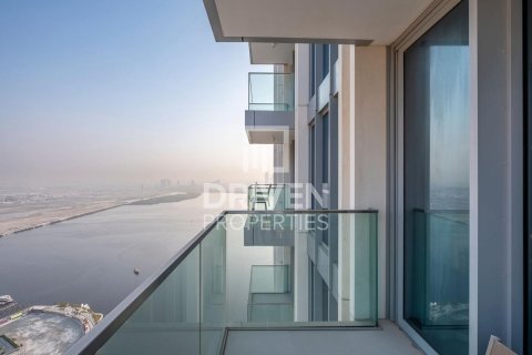 2 غرف نوم شقة في The Grand, الإمارات العربية المتحدة رقم 214405 25
