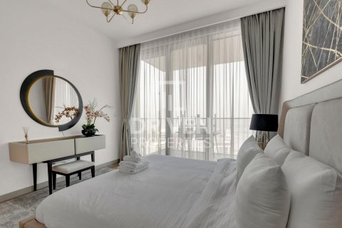 2 غرف نوم شقة في The Grand, الإمارات العربية المتحدة رقم 214405 18