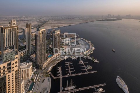 2 غرف نوم شقة في The Grand, الإمارات العربية المتحدة رقم 214405 23