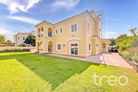 3 bedrooms Villa in Arabian Ranches, UAE No. 220794