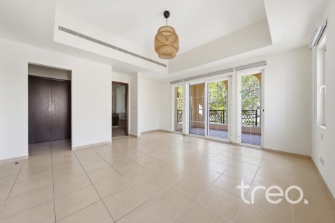3 bedrooms Villa in Arabian Ranches, UAE No. 220794 10