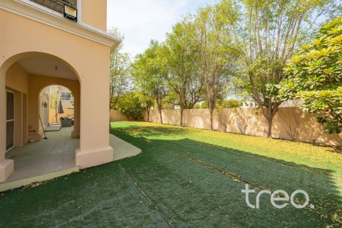 3 bedrooms Villa in Arabian Ranches, UAE No. 220794 16
