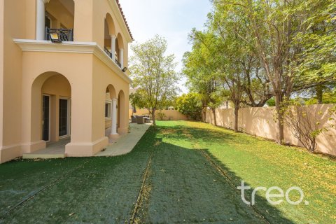 3 bedrooms Villa in Arabian Ranches, UAE No. 220794 15