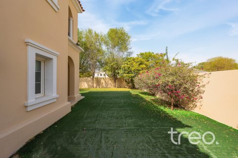 3 bedrooms Villa in Arabian Ranches, UAE No. 220794 17