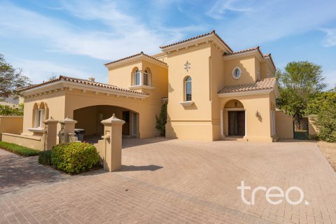 3 bedrooms Villa in Arabian Ranches, UAE No. 220794 3