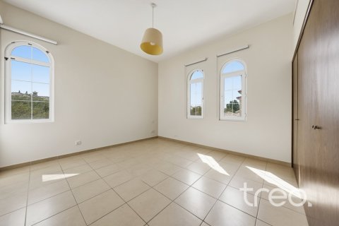 3 bedrooms Villa in Arabian Ranches, UAE No. 220794 12
