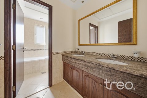 3 bedrooms Villa in Arabian Ranches, UAE No. 220794 13