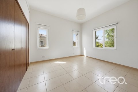 3 bedrooms Villa in Arabian Ranches, UAE No. 220794 11