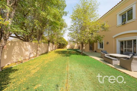 3 bedrooms Villa in Arabian Ranches, UAE No. 220794 5