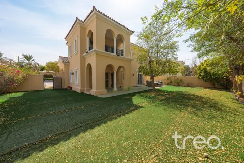 3 bedrooms Villa in Arabian Ranches, UAE No. 220794 4