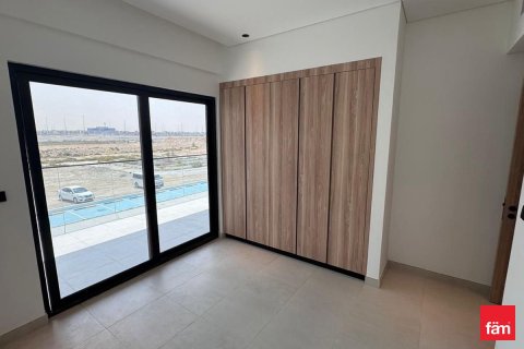 1 غرف نوم شقة في مدينة دبي للاستديوهات, الإمارات العربية المتحدة رقم 137154