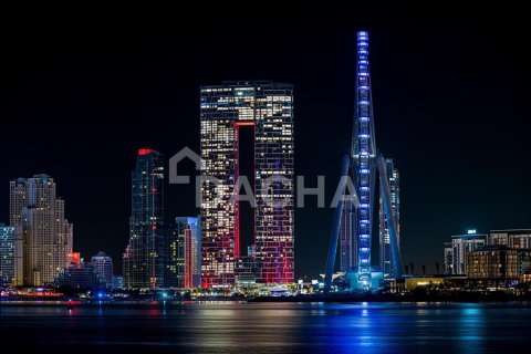 Квартира с 2 спальнями в The Address Jumeirah Resort and Spa, ОАЭ №162064 3