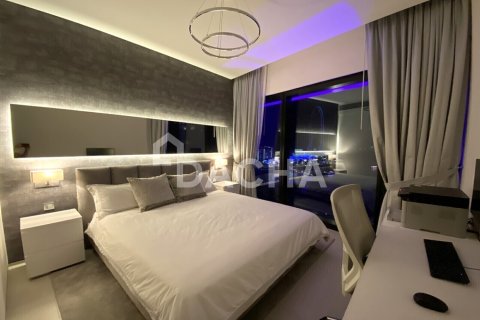Квартира с 2 спальнями в The Address Jumeirah Resort and Spa, ОАЭ №162064 11