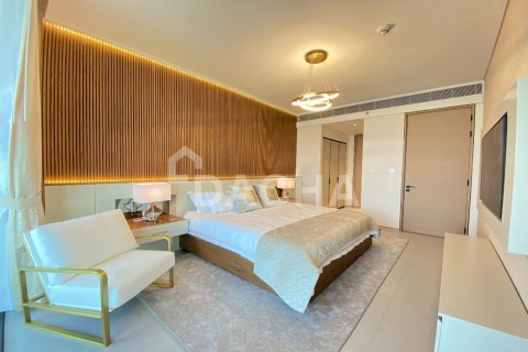 Квартира с 2 спальнями в The Address Jumeirah Resort and Spa, ОАЭ №162064 6