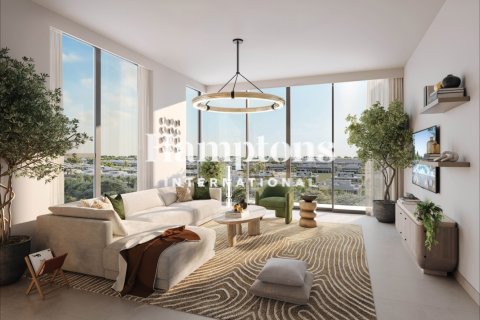 2 bedrooms Apartment in Maple at Dubai Hills Estate, UAE No. 186198