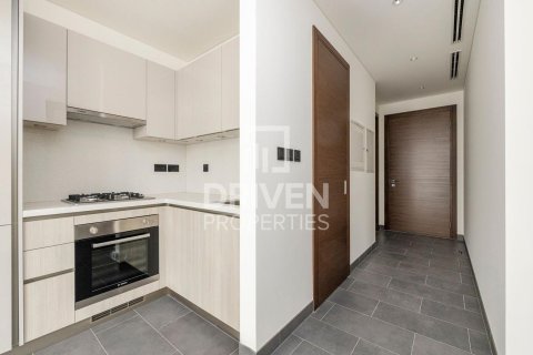 Квартира с 1 спальней в Sobha Hartland, ОАЭ №211498 8
