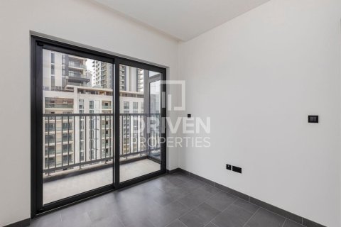 Квартира с 1 спальней в Sobha Hartland, ОАЭ №211498 7