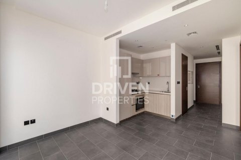 Квартира с 1 спальней в Sobha Hartland, ОАЭ №211498