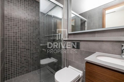 Квартира с 1 спальней в Sobha Hartland, ОАЭ №211498 9